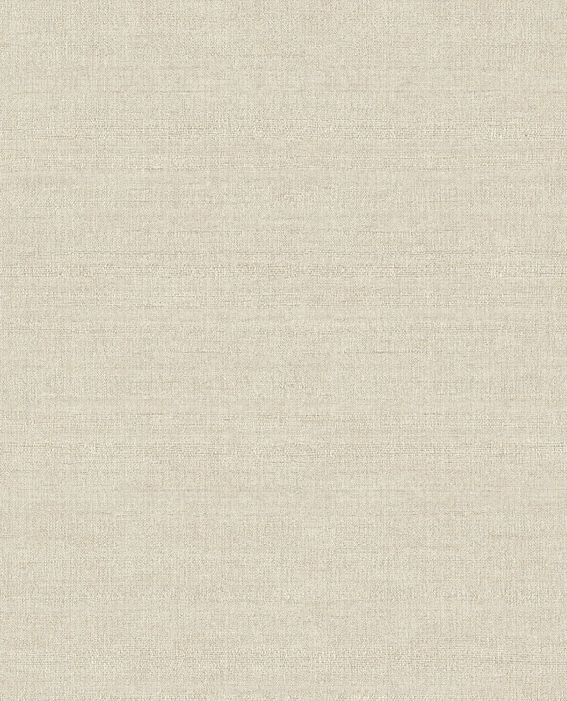 Eijffinger behang Amber Soft Weave - Kavel 84