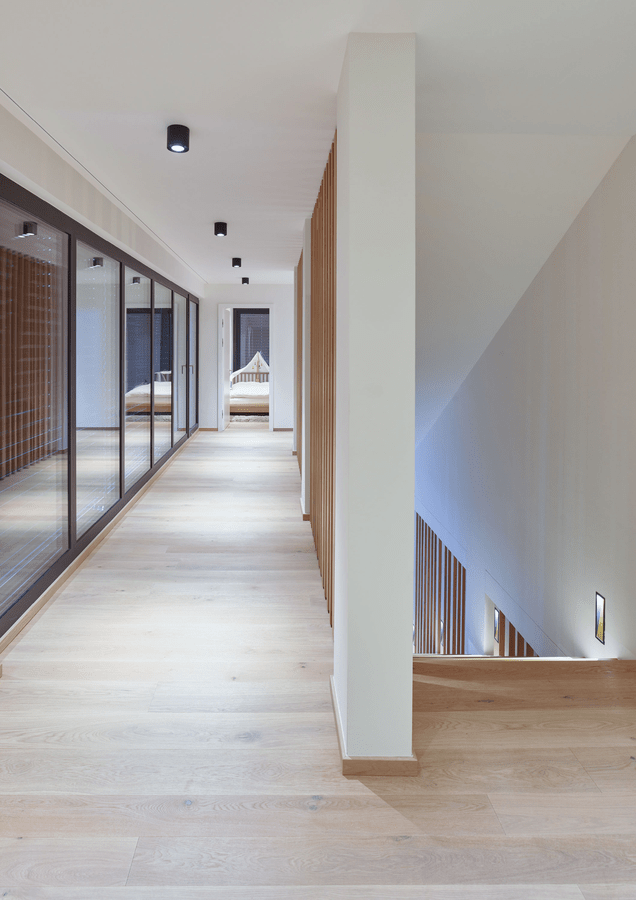 Wever & Ducré RAY opbouwspot - Kavel 84