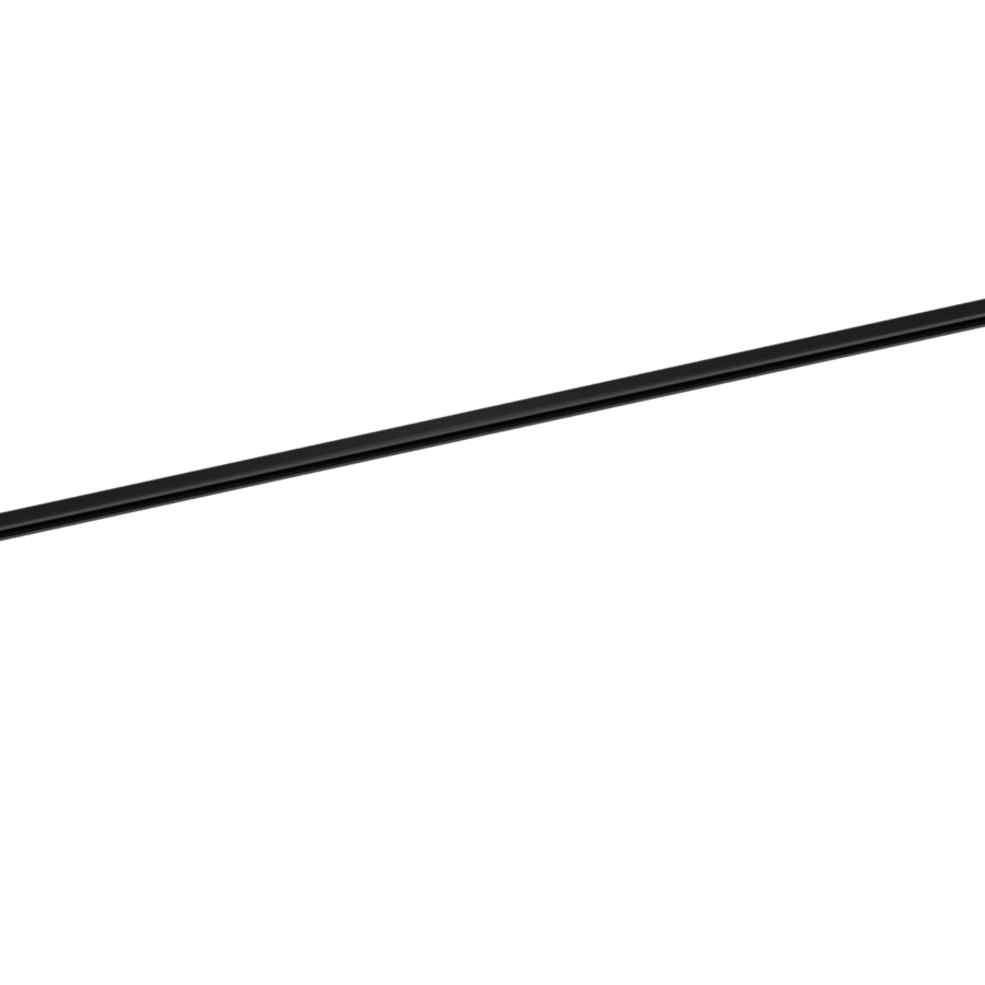 Wever & Ducré 1-fase railprofiel