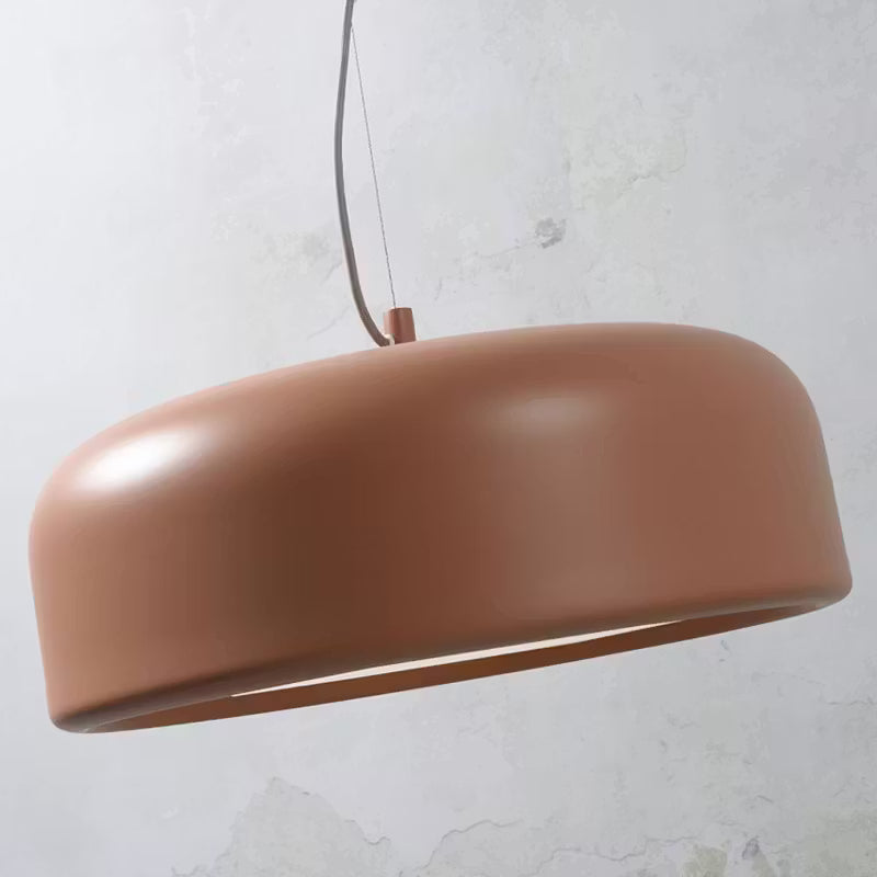 It's About RoMi Marseille hanglamp