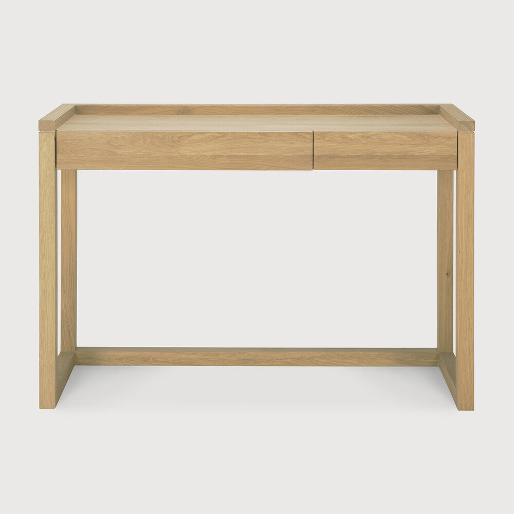 Ethnicraft Frame bureau