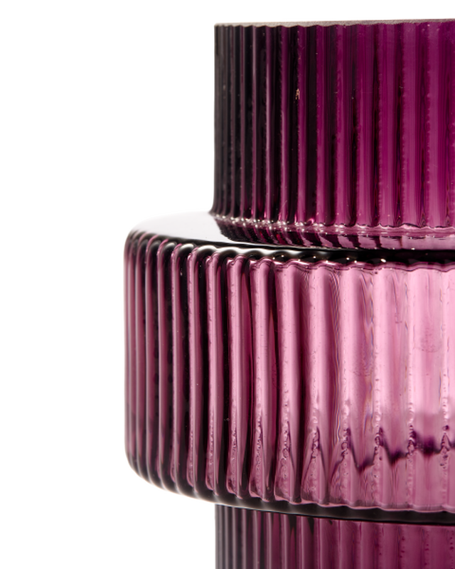 Pols Potten Retro waxinelichthouder Steps
