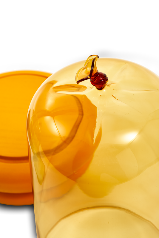 Pols Potten Balloon Showcase