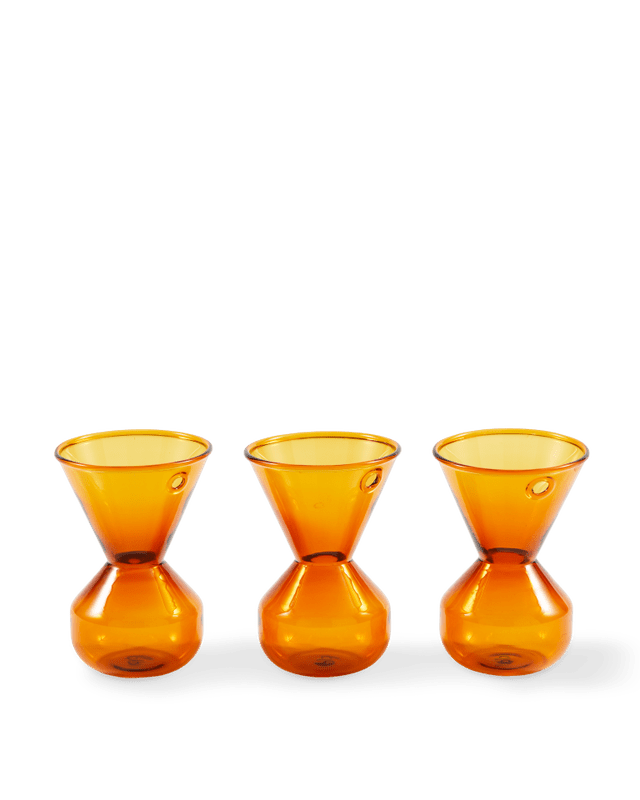 Pols Potten Fat Neck Vase ornamenten - Kavel 84