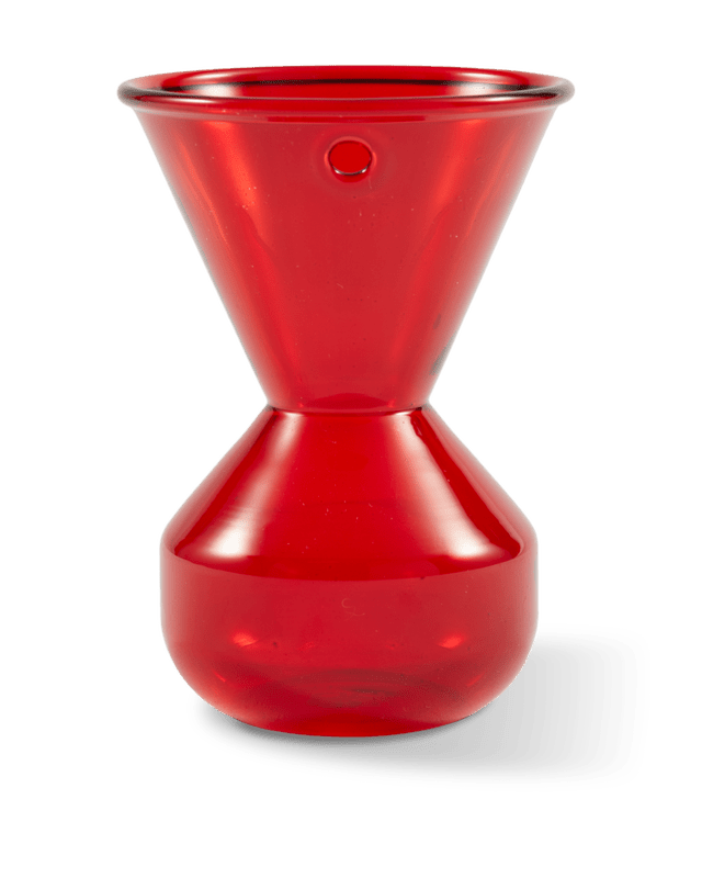 Pols Potten Fat Neck Vase ornamenten - Kavel 84
