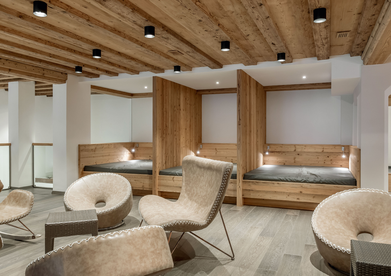 Wever & Ducré RAY opbouwspot