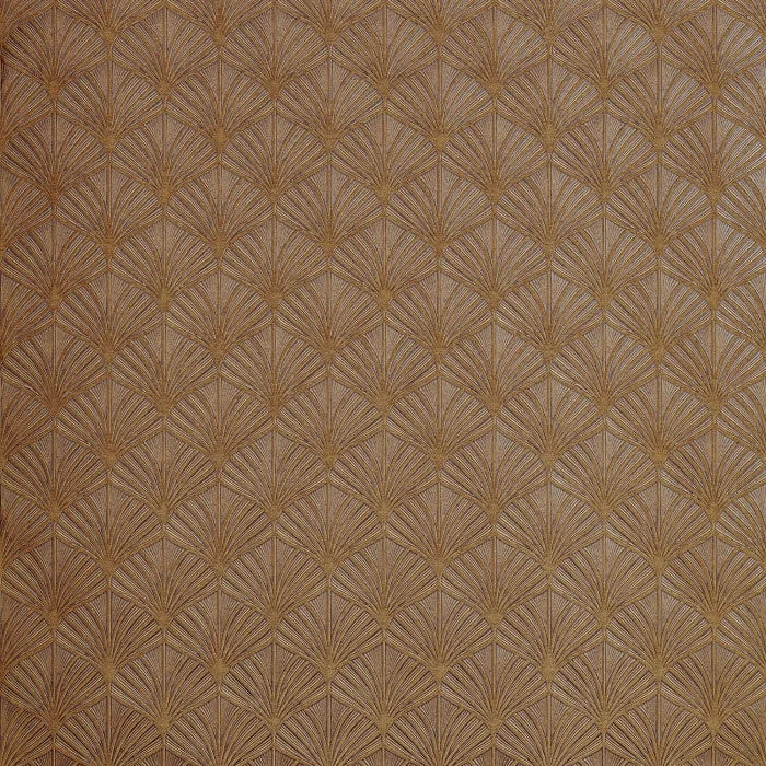 Casamance behang Néréides