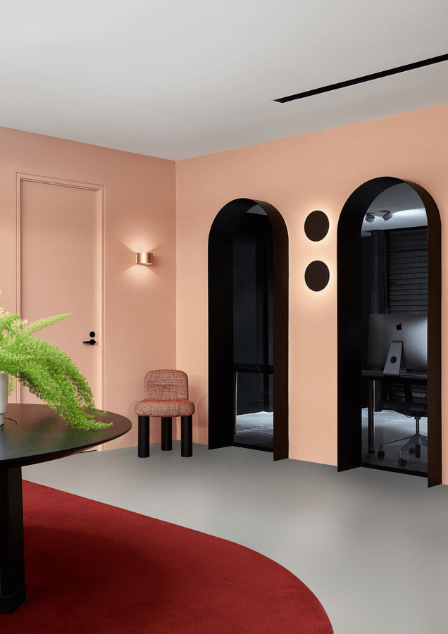 Wever & Ducré RAY wandlamp - Kavel 84