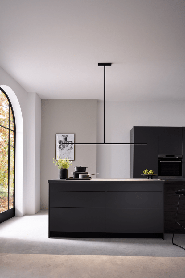 Wever & Ducré FIL hanglamp - Kavel 84