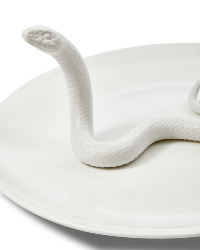 Pols Potten Snake bord