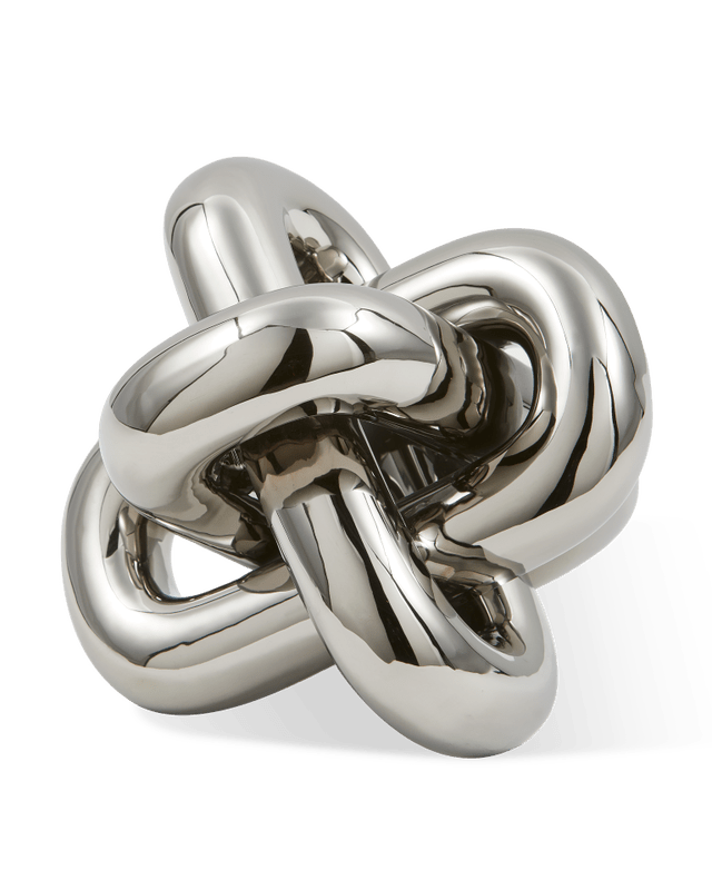 Pols Potten Moving ketting - Kavel 84