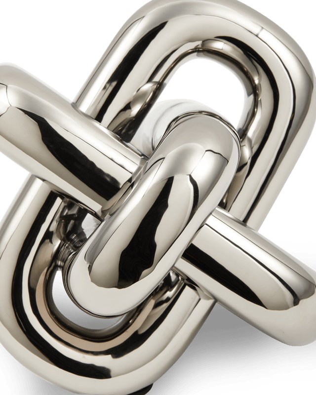 Pols Potten Moving ketting - Kavel 84