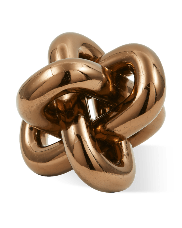 Pols Potten Moving ketting - Kavel 84
