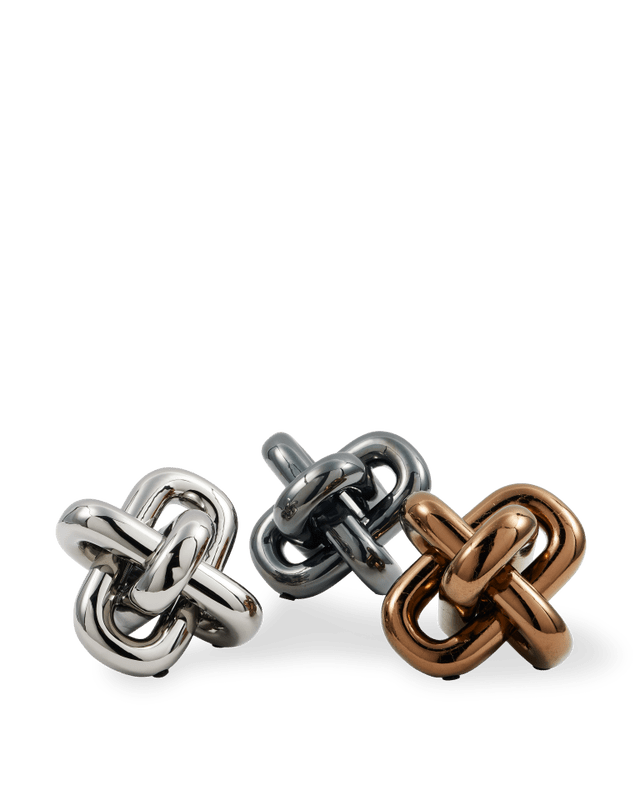 Pols Potten Moving ketting - Kavel 84