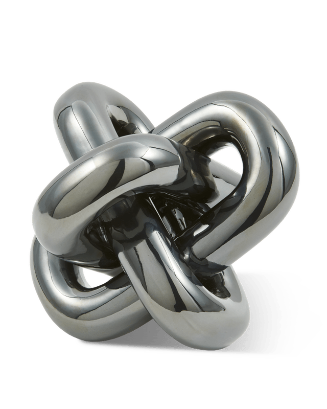 Pols Potten Moving ketting - Kavel 84