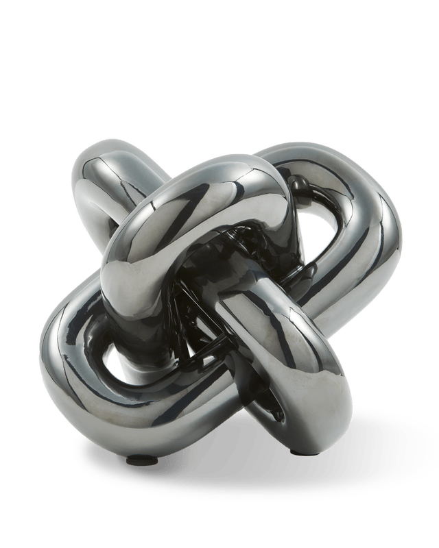 Pols Potten Moving ketting - Kavel 84