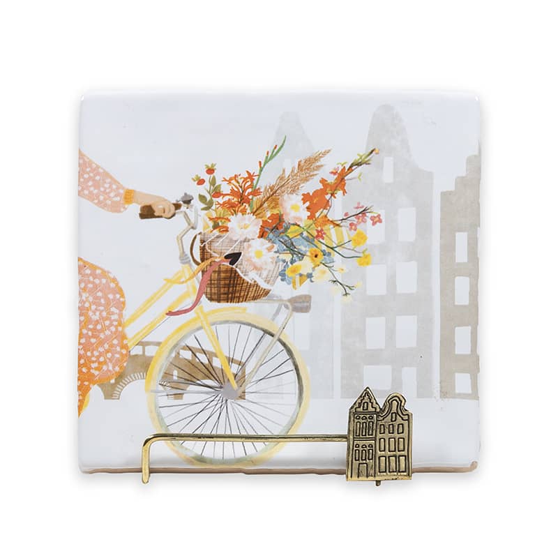 Storytiles Golden Stand
