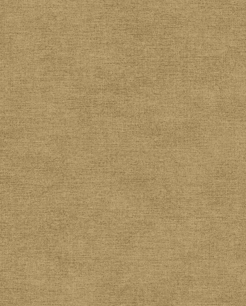 Eijffinger behang Canvas Stonewashed Linen