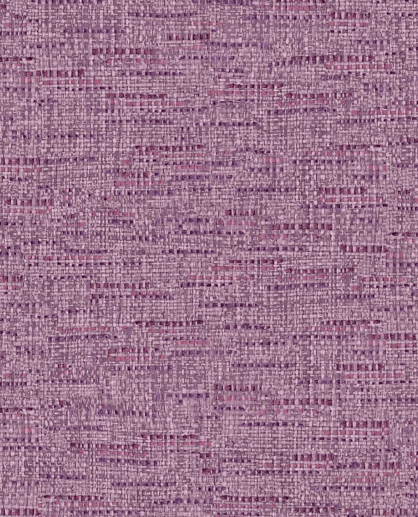 Eijffinger behang GROOVY Woven