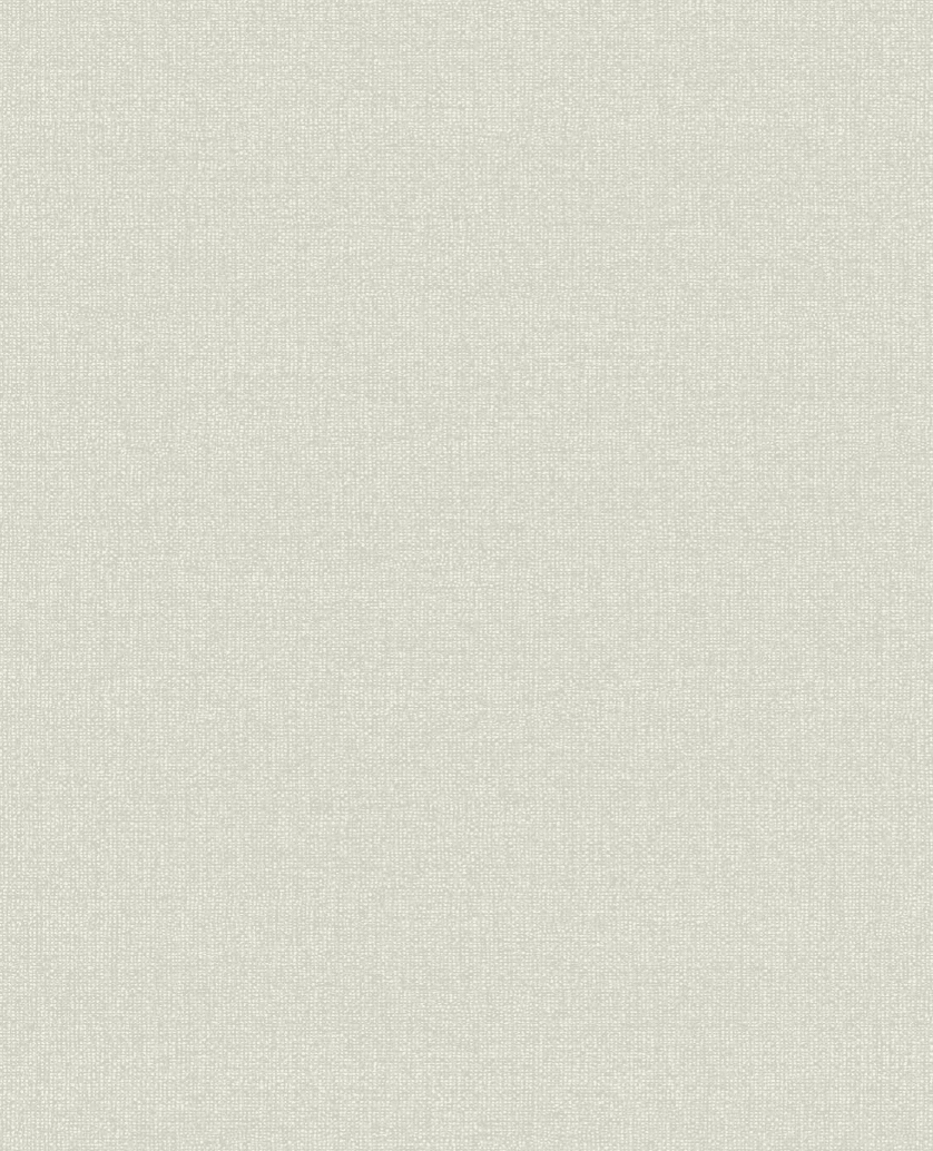 Eijffinger behang Linen Look