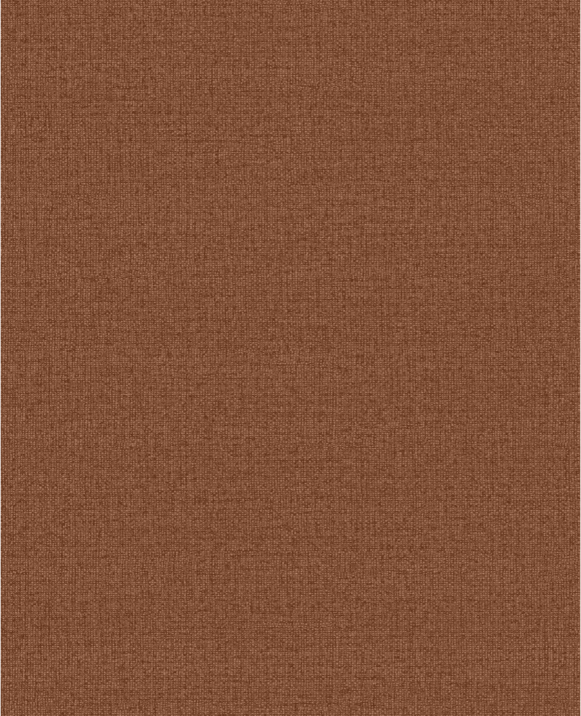 Eijffinger behang Linen Look
