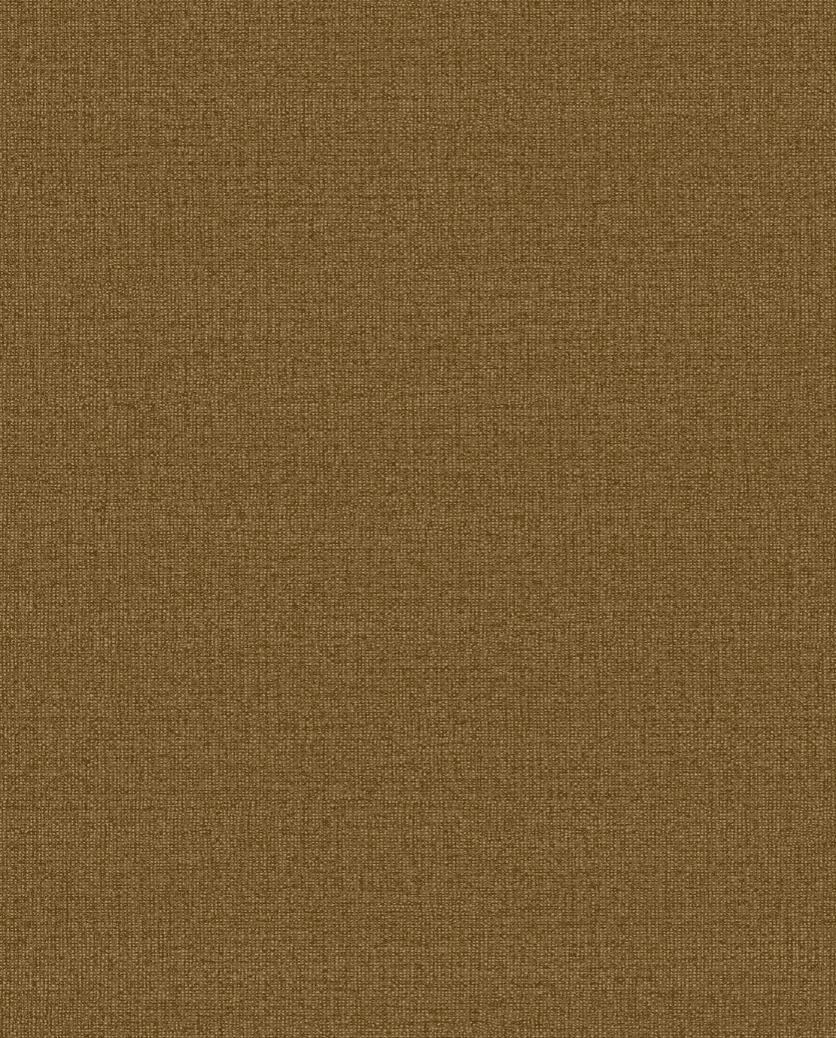 Eijffinger behang Linen Look
