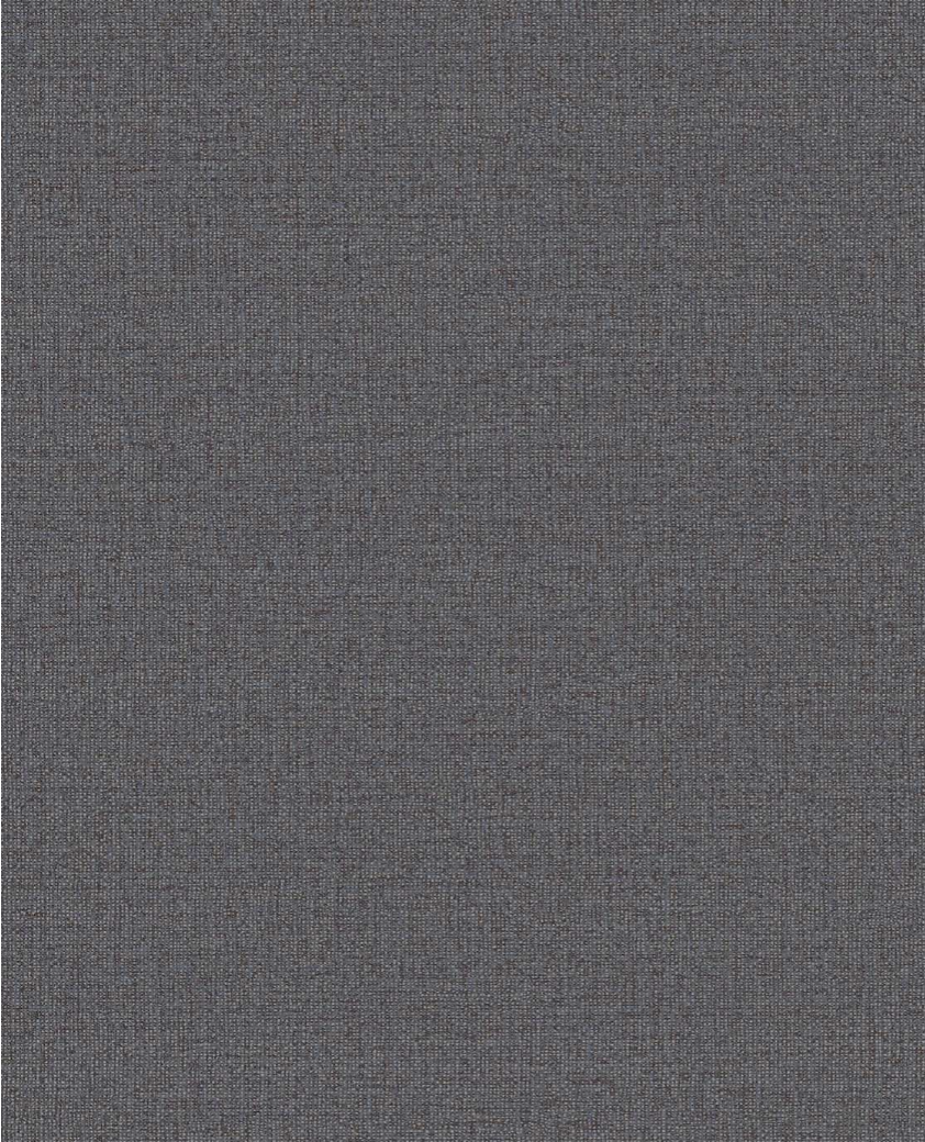 Eijffinger behang Linen Look