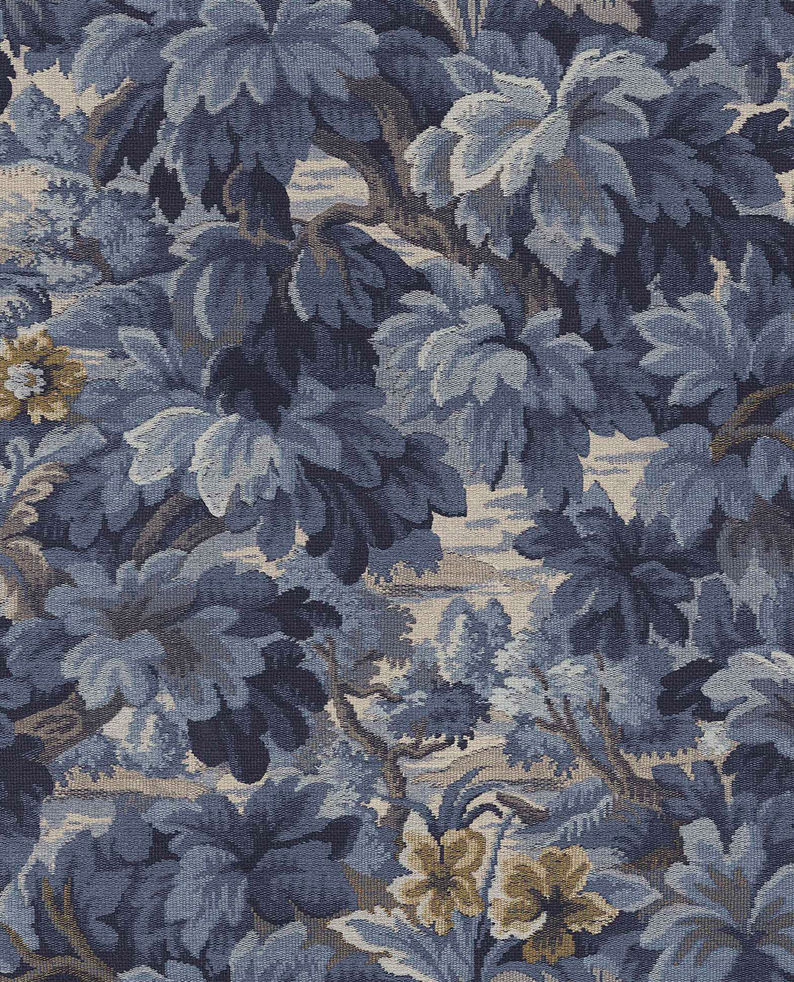 Eijffinger behang Magnifique Botanica - Kavel 84