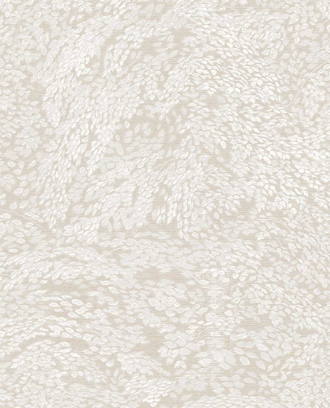 Eijffinger behang Magnifique Leaves - Kavel 84