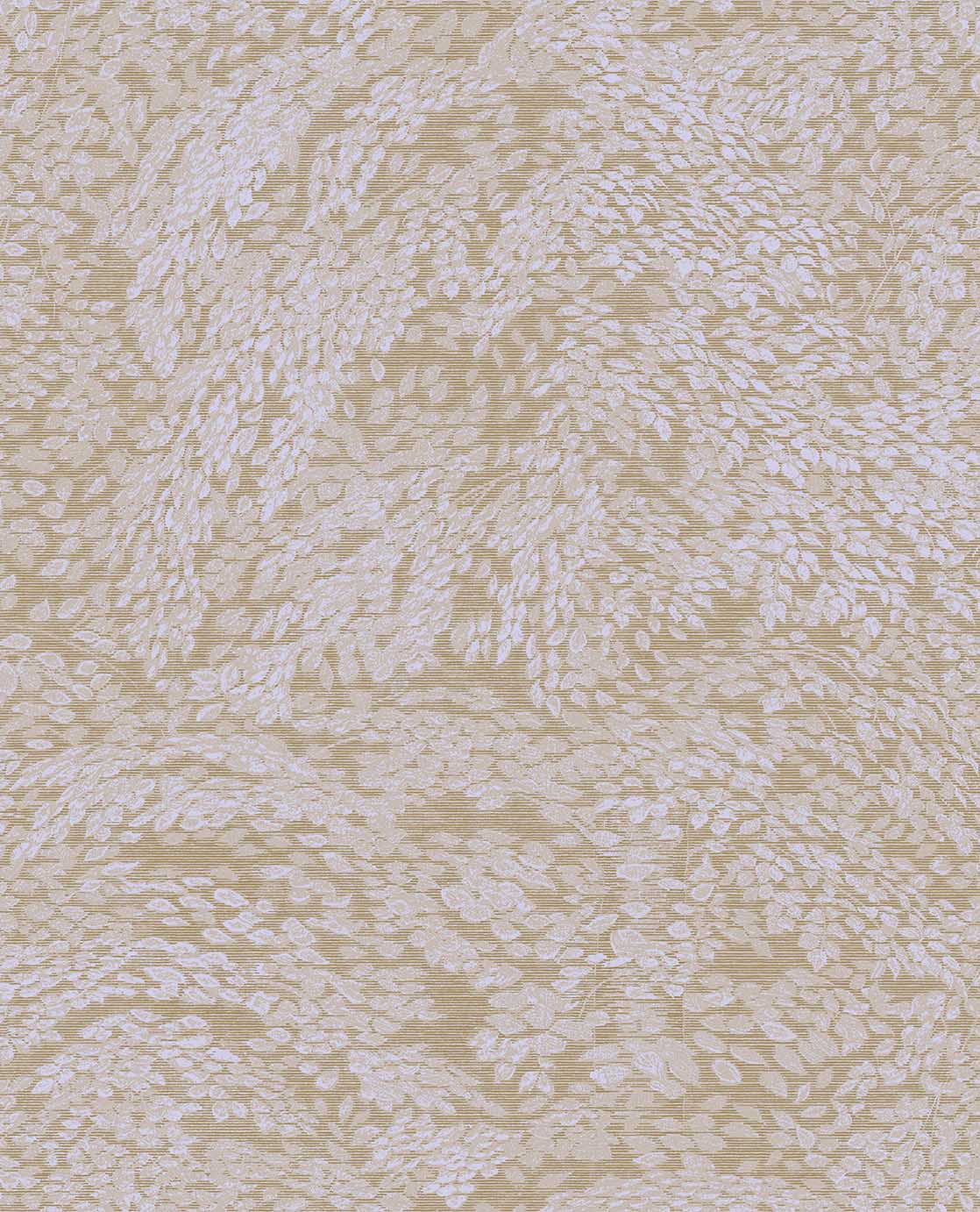 Eijffinger behang Magnifique Leaves - Kavel 84