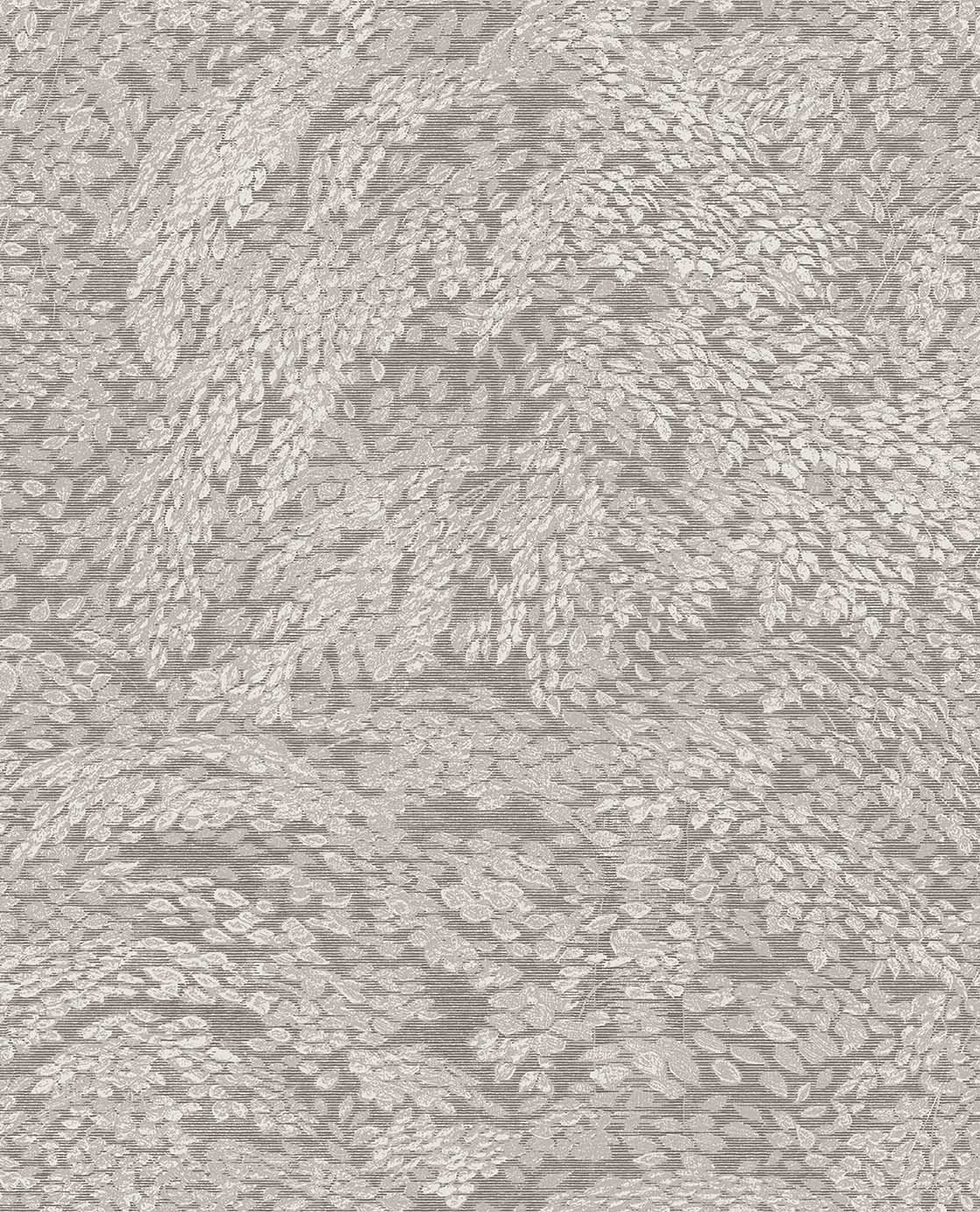 Eijffinger behang Magnifique Leaves - Kavel 84