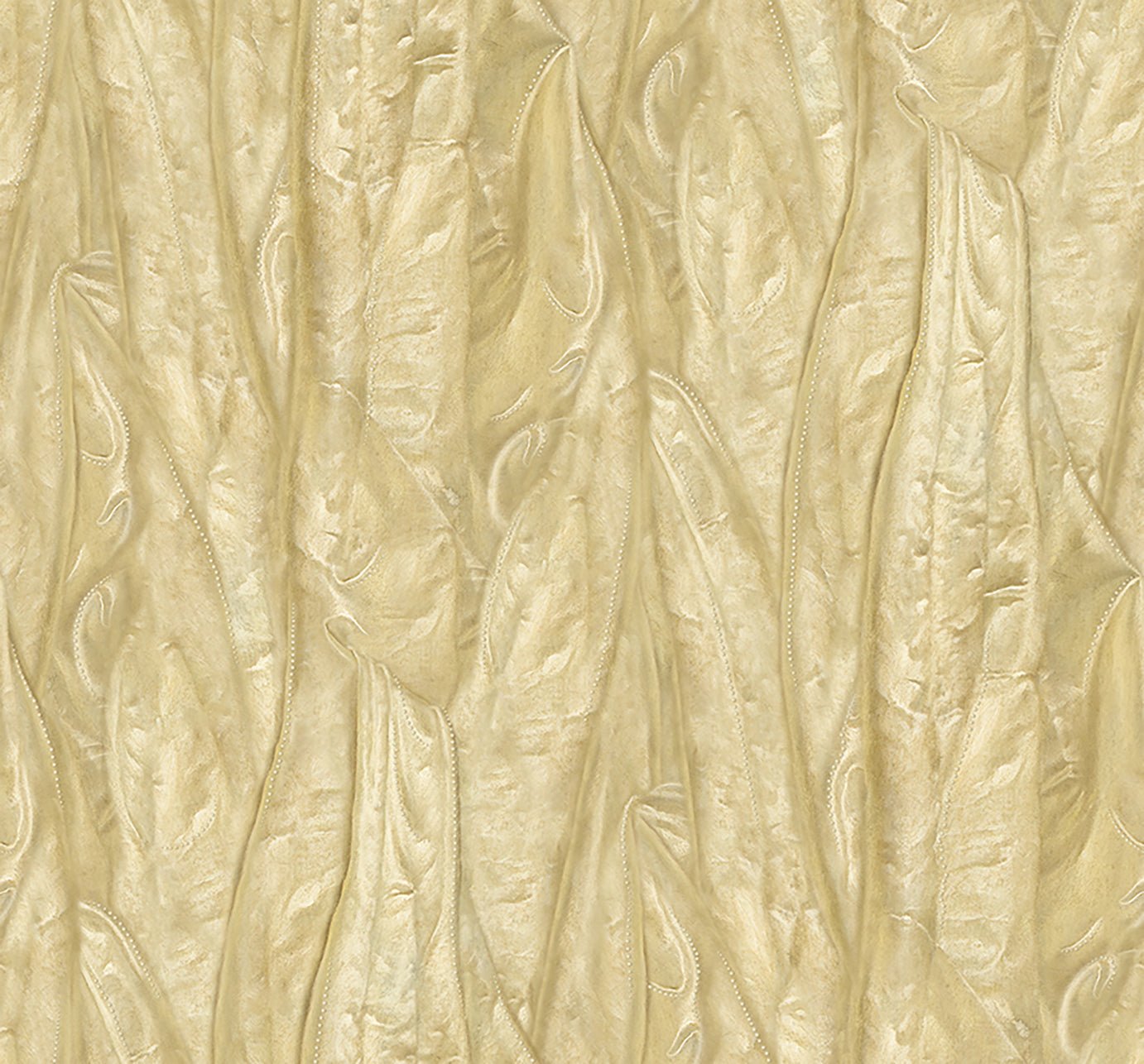 Eijffinger wandpaneel Magnifique Princess's Dress - Kavel 84