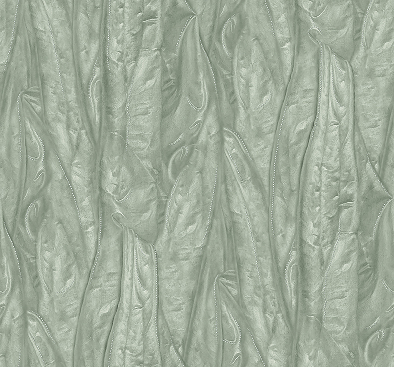 Eijffinger wandpaneel Magnifique Princess's Dress - Kavel 84