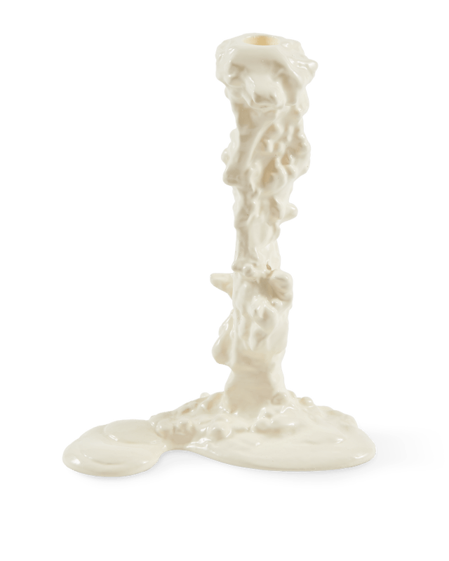 Pols Potten Drip kandelaar L - Kavel 84