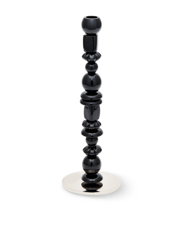 Pols Potten Beads kandelaar S - Kavel 84
