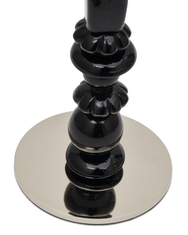 Pols Potten Beads kandelaar S - Kavel 84
