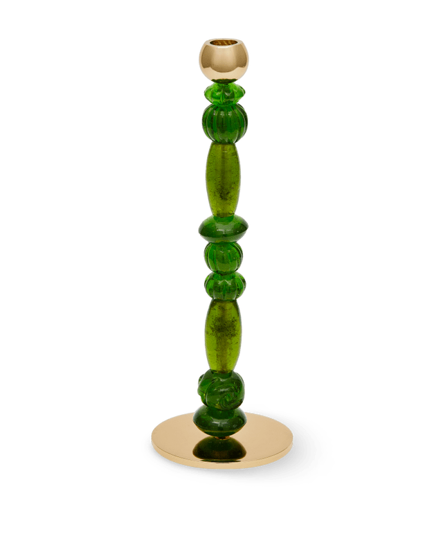 Pols Potten Beads kandelaar S - Kavel 84