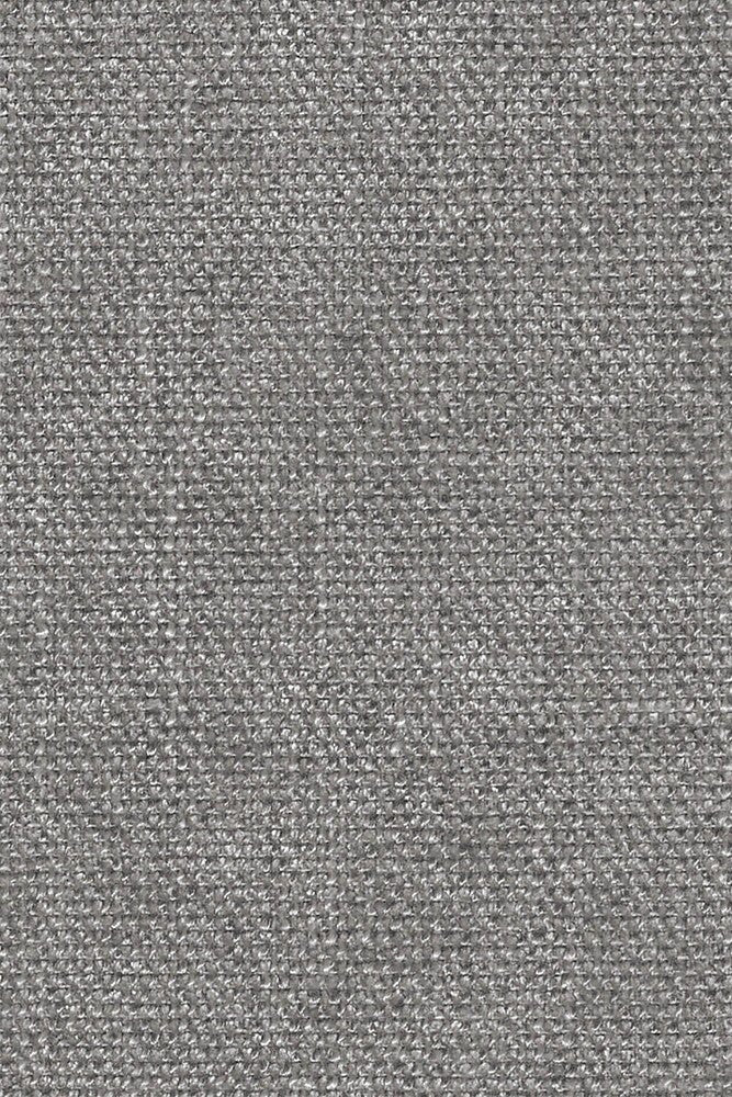 Ethnicraft DC barkruk - Kavel 84