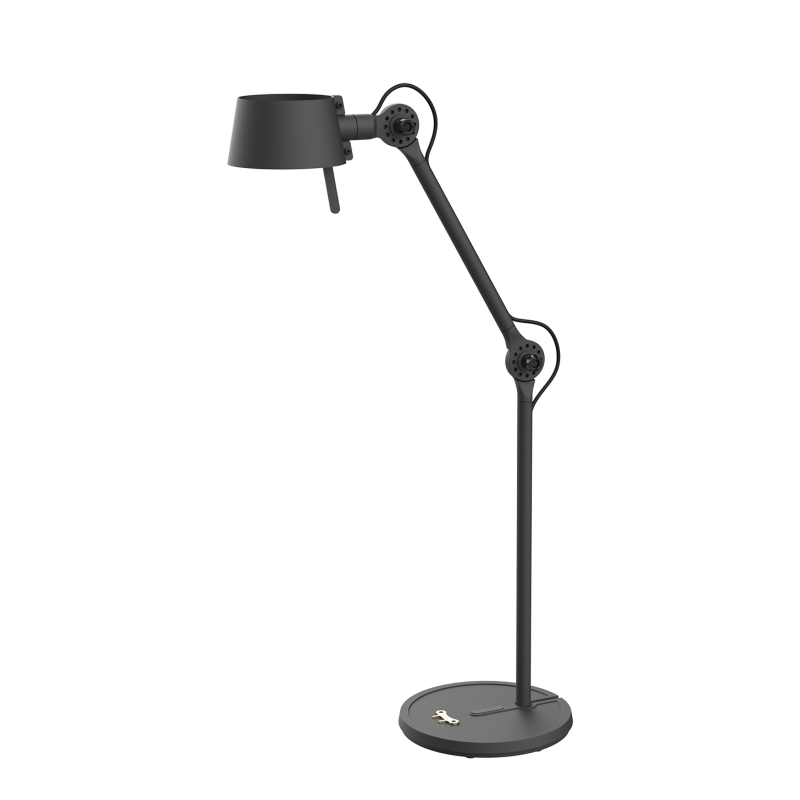 Tonone Bolt10 bureaulamp
