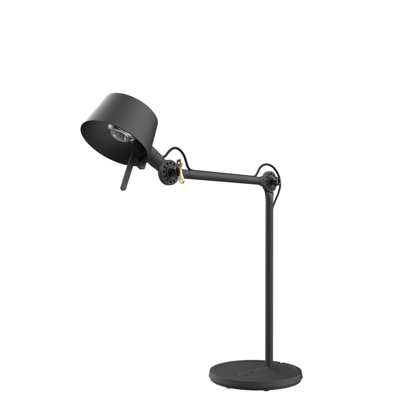 Tonone Bolt10 bureaulamp