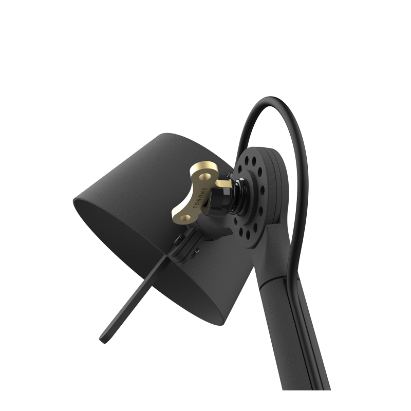 Tonone Bolt10 bureaulamp