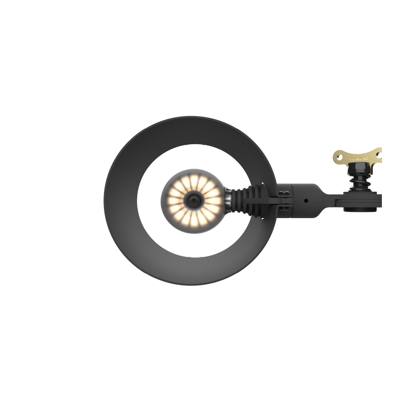 Tonone Bolt10 bureaulamp