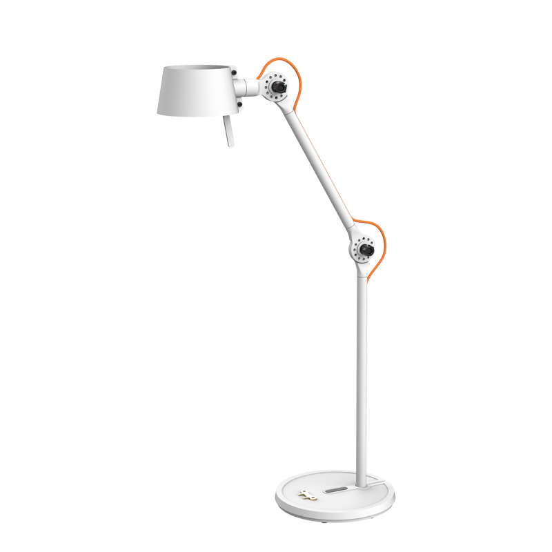 Tonone Bolt10 bureaulamp