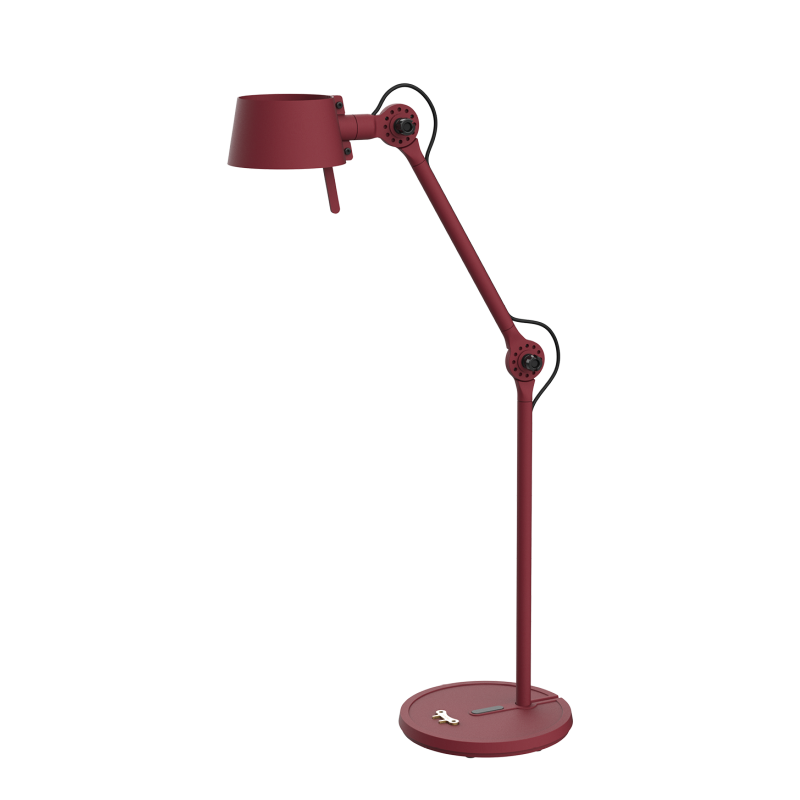Tonone Bolt10 bureaulamp