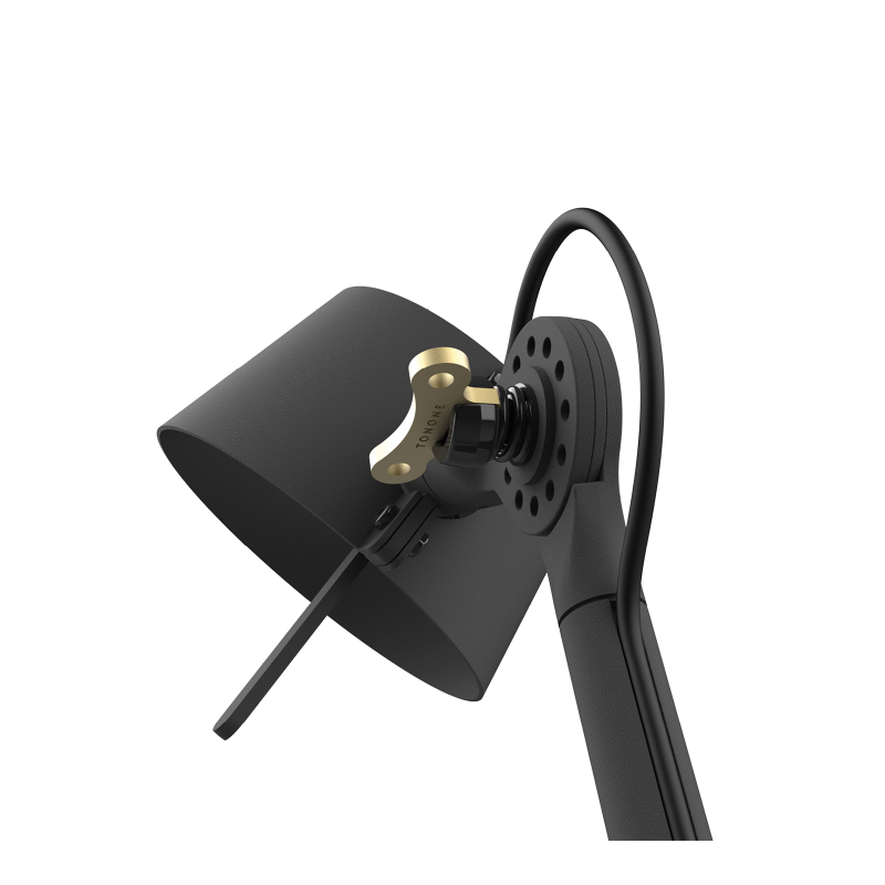 Tonone Bolt10 vloerlamp