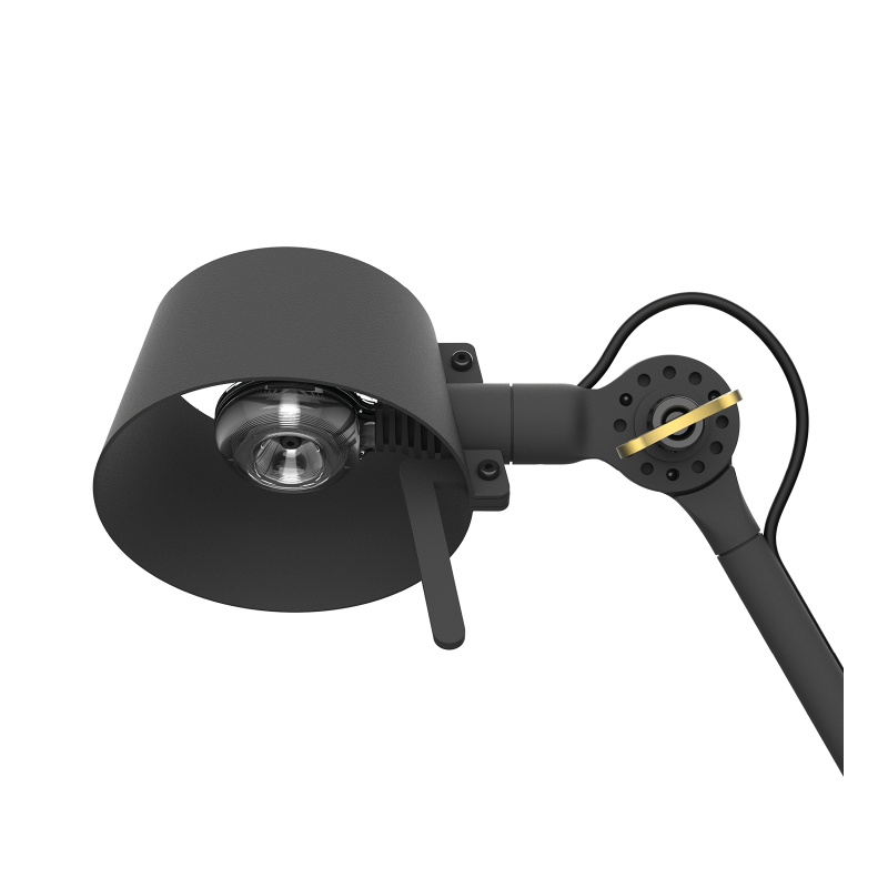 Tonone Bolt10 vloerlamp