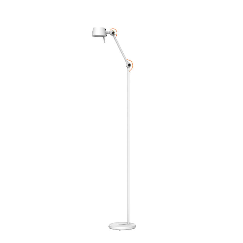 Tonone Bolt10 vloerlamp