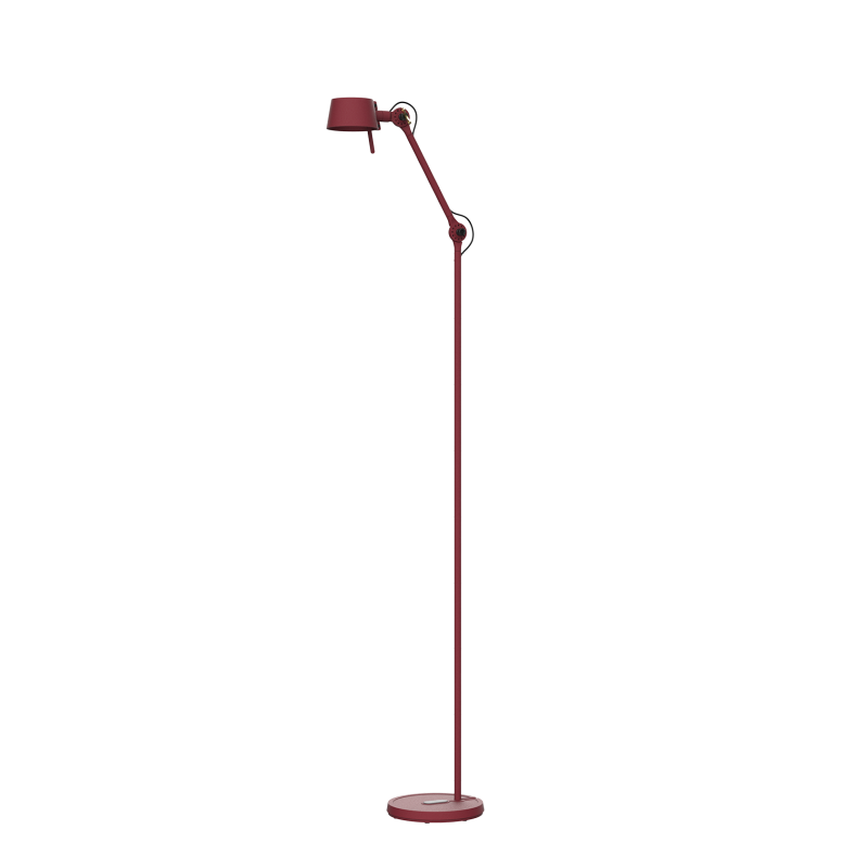 Tonone Bolt10 vloerlamp