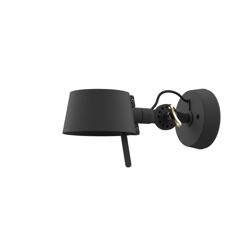 Tonone Bolt10 wandlamp