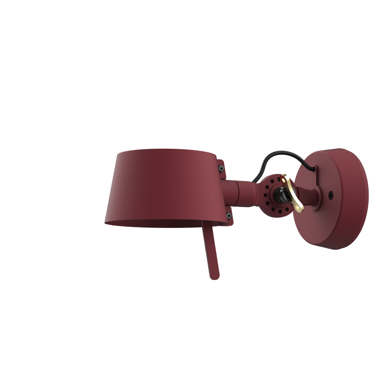 Tonone Bolt10 wandlamp